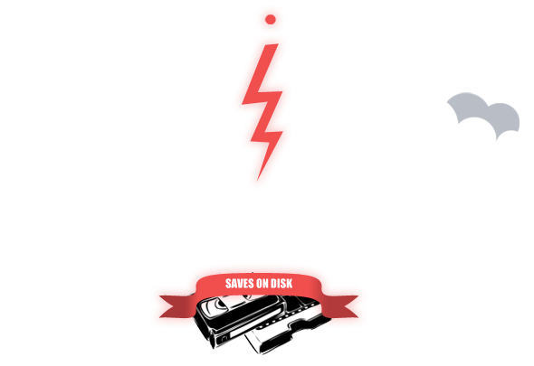 phpvcr-overview.png
